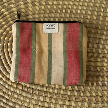 Load image into Gallery viewer, Coin purse