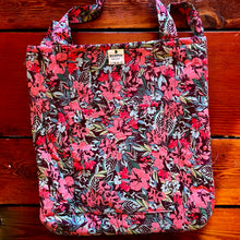 Load image into Gallery viewer, Jaipuri Bag