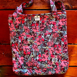 Jaipuri Bag