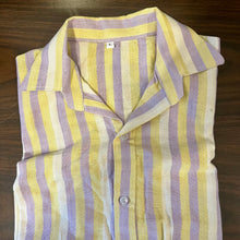 Load image into Gallery viewer, Loungewear