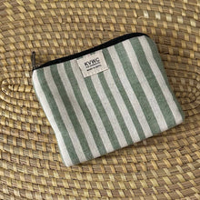 Load image into Gallery viewer, Coin purse