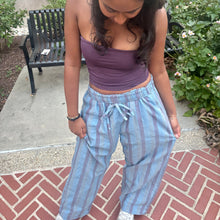 Load image into Gallery viewer, Lounge pants