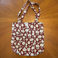 Load image into Gallery viewer, Jaipuri Bag