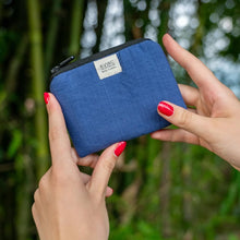 Load image into Gallery viewer, Coin purse