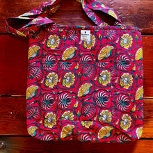 Load image into Gallery viewer, Jaipuri Bag