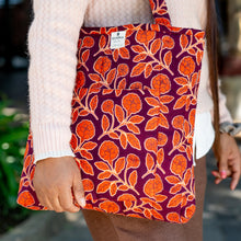 Load image into Gallery viewer, Jaipuri Bag
