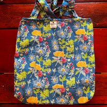 Load image into Gallery viewer, Jaipuri Bag