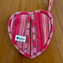 Load image into Gallery viewer, Oven mitt