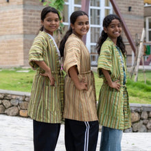 Load image into Gallery viewer, Children's Robe