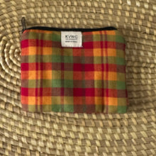 Load image into Gallery viewer, Coin purse