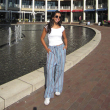 Load image into Gallery viewer, Lounge pants