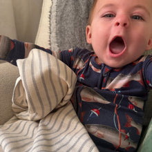 Load image into Gallery viewer, Swaddle blanket