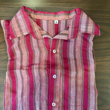 Load image into Gallery viewer, Loungewear