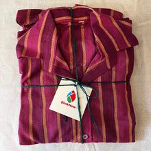 Load image into Gallery viewer, Loungewear