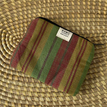 Load image into Gallery viewer, Coin purse