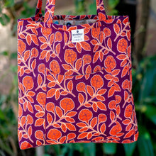 Load image into Gallery viewer, Jaipuri Bag