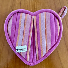 Load image into Gallery viewer, Oven mitt