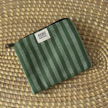 Load image into Gallery viewer, Coin purse
