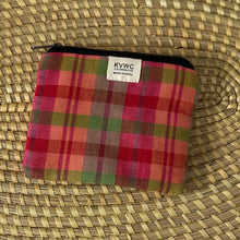 Load image into Gallery viewer, Coin purse