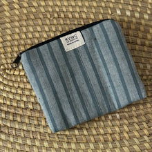 Load image into Gallery viewer, Coin purse