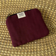 Load image into Gallery viewer, Coin purse