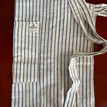 Load image into Gallery viewer, Chef&#39;s Bundle