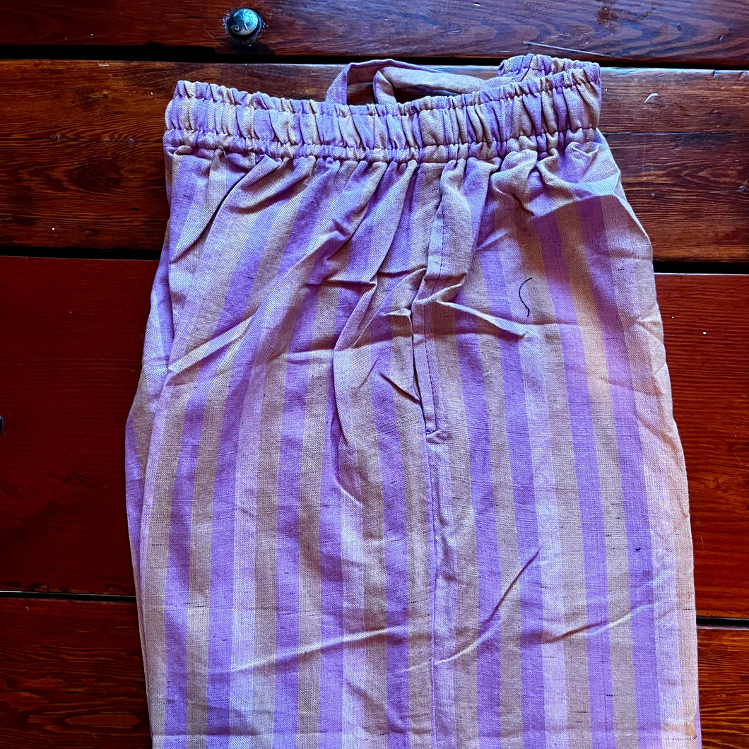 Loungewear