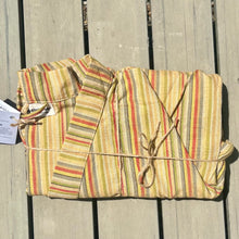 Load image into Gallery viewer, Children's Robe