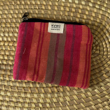 Load image into Gallery viewer, Coin purse