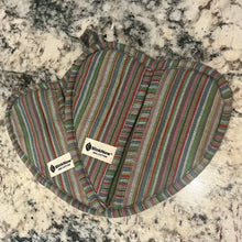 Load image into Gallery viewer, Oven mitt