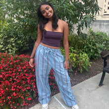 Load image into Gallery viewer, Lounge pants