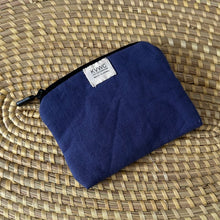 Load image into Gallery viewer, Coin purse