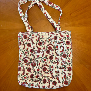 Jaipuri Bag