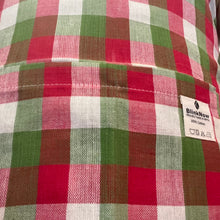 Load image into Gallery viewer, Apron made from Handwoven Fabric