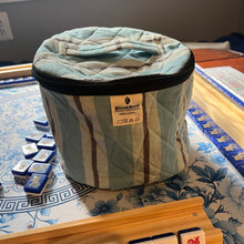 Load image into Gallery viewer, Mahjong Bags