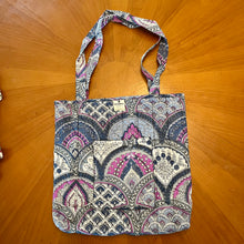 Load image into Gallery viewer, Jaipuri Bag