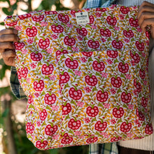 Load image into Gallery viewer, Jaipuri Bag