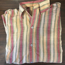 Load image into Gallery viewer, Loungewear