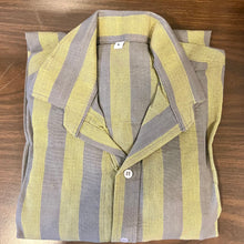 Load image into Gallery viewer, Loungewear