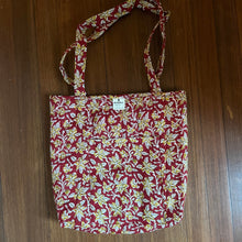 Load image into Gallery viewer, Jaipuri Bag