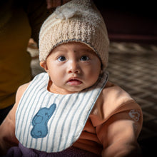 Load image into Gallery viewer, Baby Bib