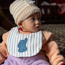 Load image into Gallery viewer, Baby Bib