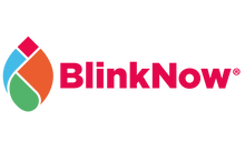 Load image into Gallery viewer, BlinkNow Goods Gift Card