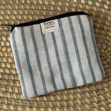 Load image into Gallery viewer, Coin purse