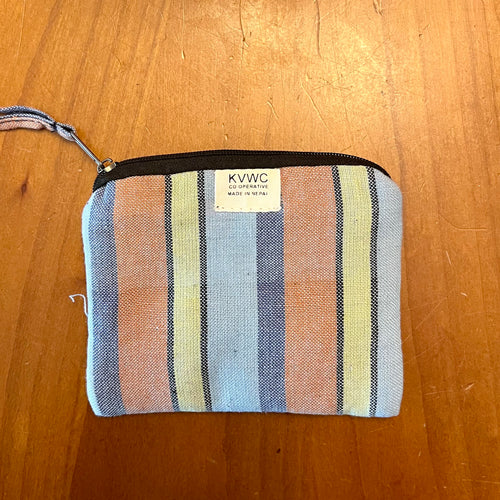 Coin purse