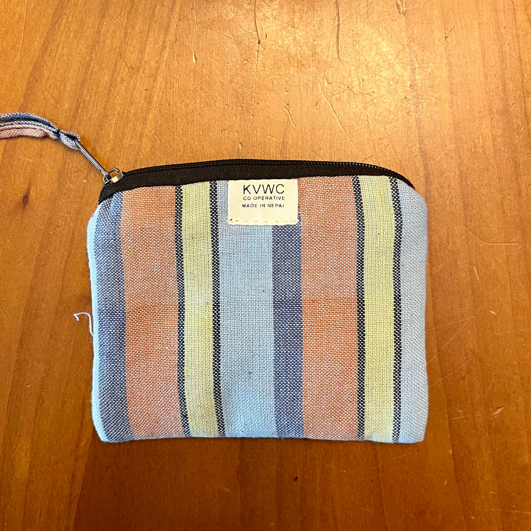 Coin purse
