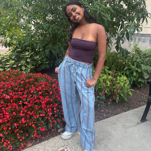 Lounge pants