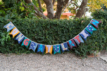 Load image into Gallery viewer, Congratulations Banner