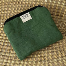 Load image into Gallery viewer, Coin purse