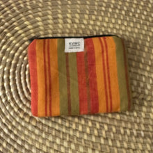 Load image into Gallery viewer, Coin purse